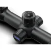 Pard TS31 25mm LRF hőkamera céltávcső