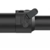 Pard TS31 25mm LRF hőkamera céltávcső