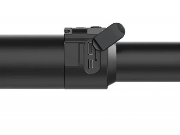 Pard TS31 25mm LRF hőkamera céltávcső