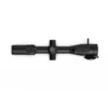 Pard TS31 25mm LRF hőkamera céltávcső