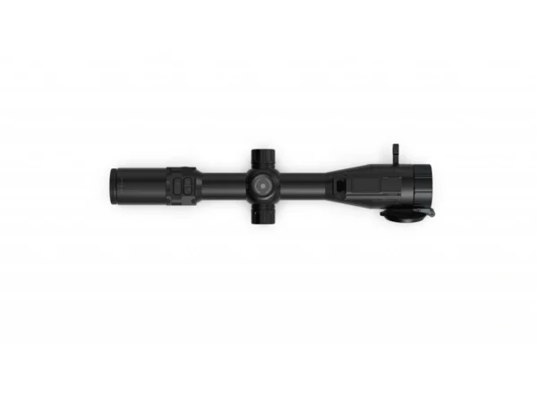 Pard TS31 25mm LRF hőkamera céltávcső