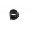 Pard NV007SP 45 mm gyors kioldású adapter