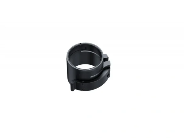 Pard NV007SP 45 mm gyors kioldású adapter
