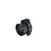 Pard NV007SP 45 mm gyors kioldású adapter