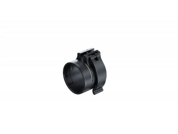 Pard NV007SP 45 mm gyors kioldású adapter