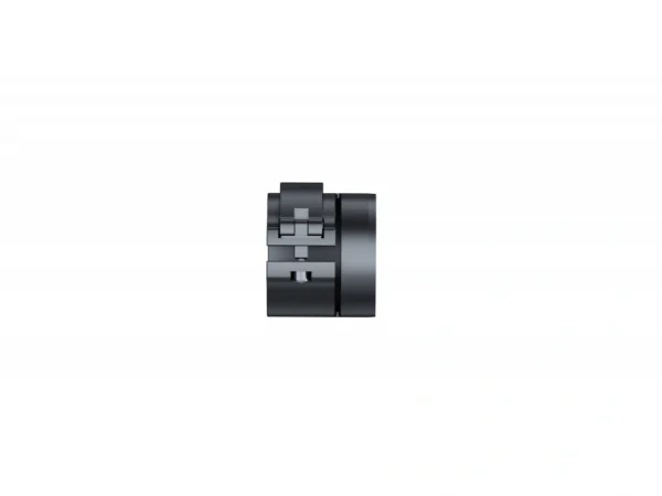 Pard NV007SP 45 mm gyors kioldású adapter