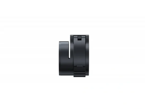 Pard NV007SP 45 mm gyors kioldású adapter
