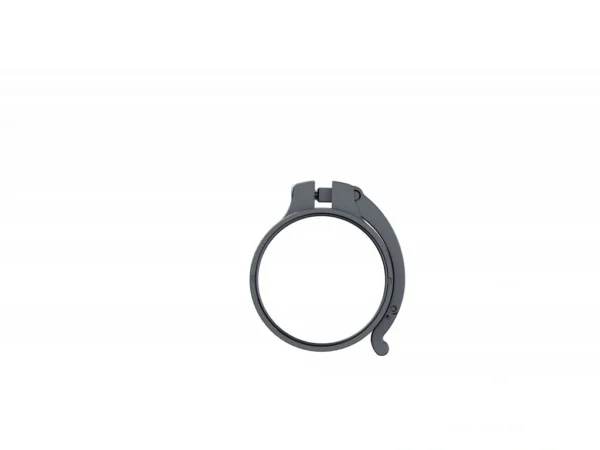 Pard NV007SP 45 mm gyors kioldású adapter