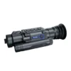 Pard NV008SP2 850 éjjellátó céltávcső 4,5x