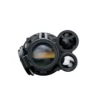 Pard NV008SP2 850 LRF éjjellátó céltávcső 4,3x