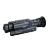 Pard NV008SP2 850 LRF éjjellátó céltávcső 4,3x