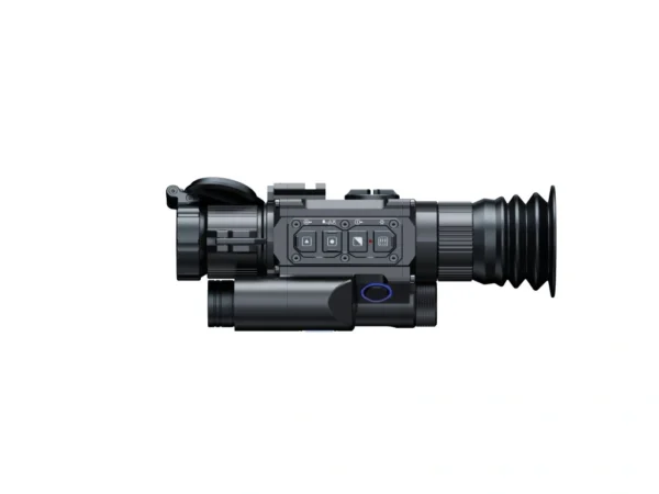 Pard NV008SP2 850 LRF éjjellátó céltávcső 4,3x
