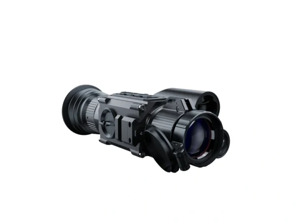 Pard NV008SP2 850 LRF éjjellátó céltávcső 4,3x