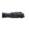 Pard NV008SP2 850 LRF éjjellátó céltávcső 4,3x