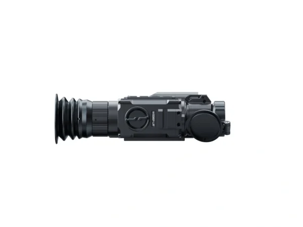 Pard NV008SP2 850 LRF éjjellátó céltávcső 4,3x