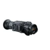 Pard NV008SP2 940 éjjellátó céltávcső 6x