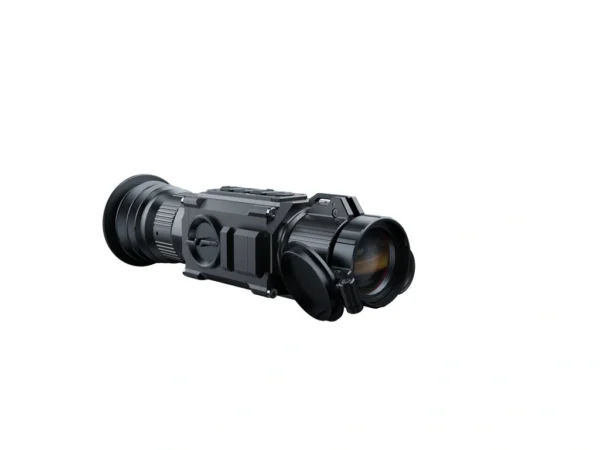 Pard NV008SP2 940 éjjellátó céltávcső 6x