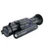 Pard NV008SP2 940 éjjellátó céltávcső 6x