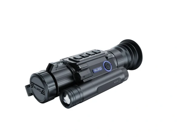 Pard NV008SP2 940 éjjellátó céltávcső 6x
