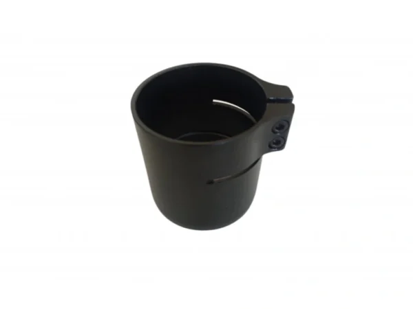 Pard NV007V 45 mm adapter