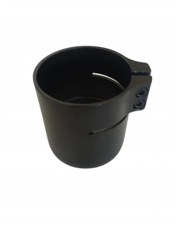 Pard NV007V 40 mm adapter