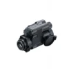 Pard FT32 hőkamera előtét 53 mm