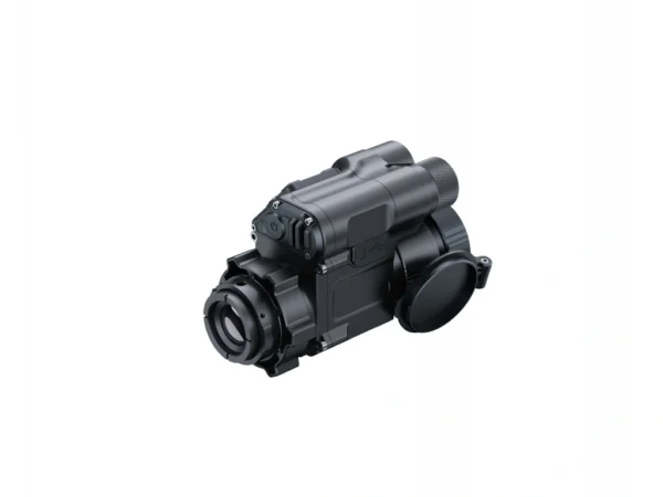 Pard FT32 hőkamera előtét 53 mm