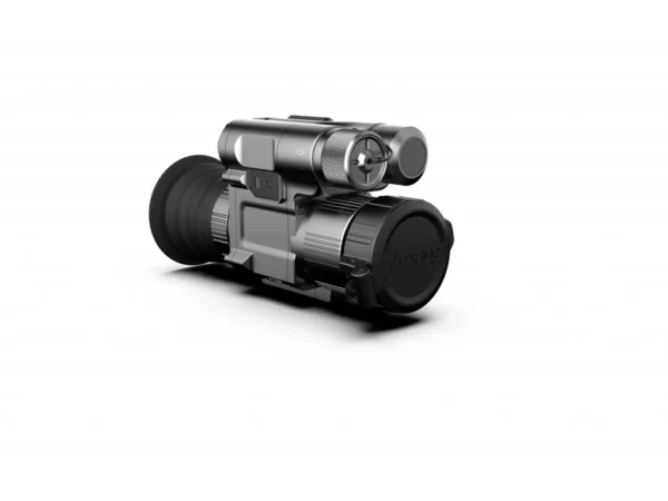 Pard FT32 hőkamera előtét 53 mm