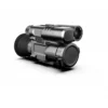 Pard FT32 LRF hőkamera előtét távolságmérővel 53 mm
