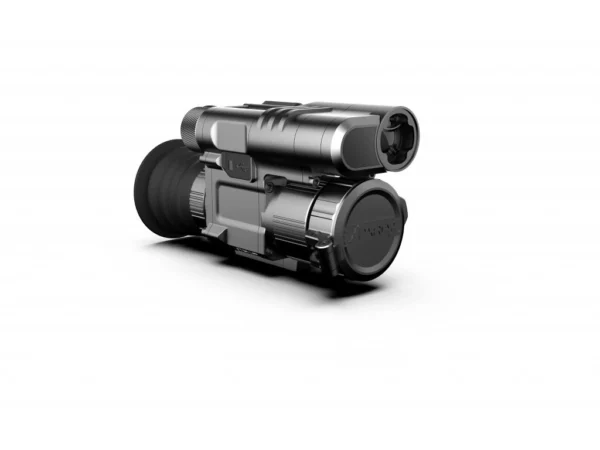 Pard FT32 LRF hőkamera előtét távolságmérővel 53 mm