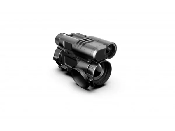Pard FT32 LRF hőkamera előtét távolságmérővel 53 mm