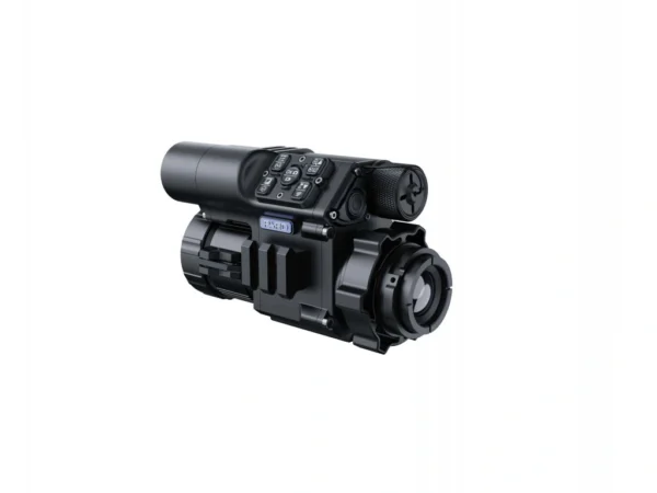 Pard FT32 LRF hőkamera előtét távolságmérővel 53 mm