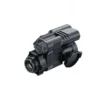 Pard FT32 LRF hőkamera előtét távolságmérővel 53 mm