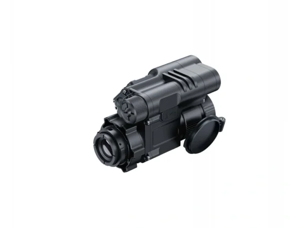 Pard FT32 LRF hőkamera előtét távolságmérővel 53 mm