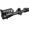 Pard TD32 940nm LRF hőkamera és éjjellátó céltávcső fényvetővel