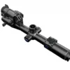 Pard TD32 940nm LRF hőkamera és éjjellátó céltávcső fényvetővel
