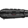 Hikmicro LYNX LH25 2.0 kézi hőkamera kereső