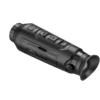 Hikmicro LYNX LH25 2.0 kézi hőkamera kereső