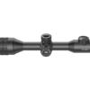 InfiRay TUBE TH35 V2 hőkamera céltávcső