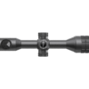 InfiRay TUBE TH50 V2 hőkamera céltávcső