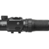 InfiRay MATE / Clip okulár 4x24 (Mate/CL42/CH50/CH50 W)