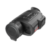 Infiray FINDER FH35 LRF V2 hőkamera távolságmérővel