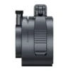 Pard FT/FD 74 mm gyorskioldású adapter