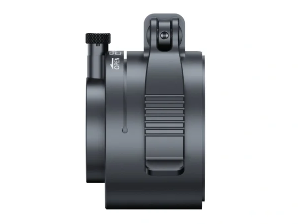 Pard FT/FD 74 mm gyorskioldású adapter