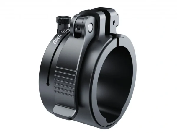 Pard FT/FD 74 mm gyorskioldású adapter
