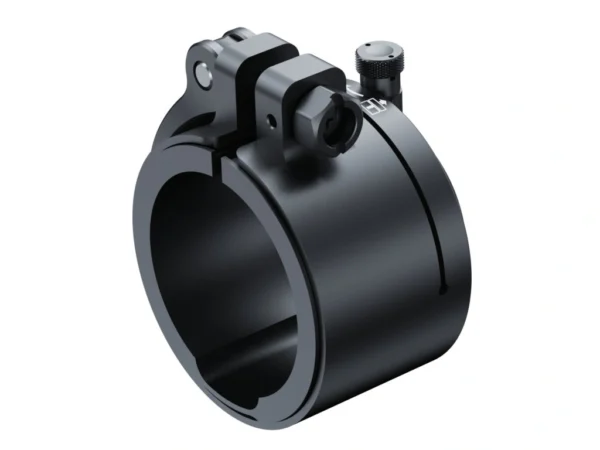 Pard FT/FD 74 mm gyorskioldású adapter