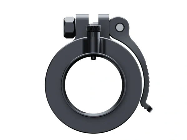 Pard FT/FD 74 mm gyorskioldású adapter
