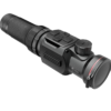 InfiRay MATE / Clip okulár 4x24 (Mate/CL42/CH50/CH50 W)