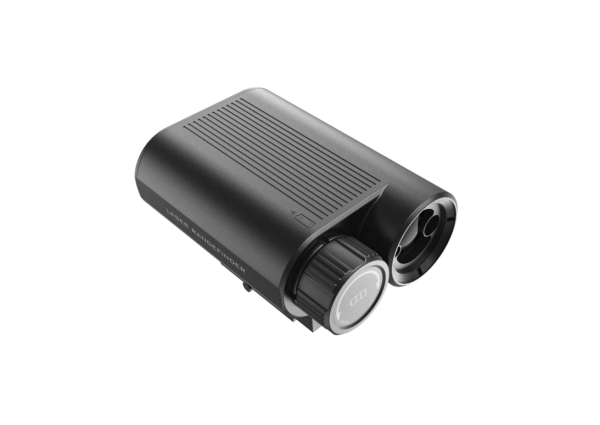 InfiRay MATE lézeres távmérő modul (ILR-1200-2)