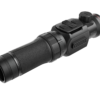 InfiRay MATE / Clip okulár 4x24 (Mate/CL42/CH50/CH50 W)